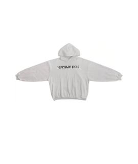 YEEZY Худи/толстовка