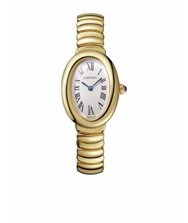 CARTIER Часы