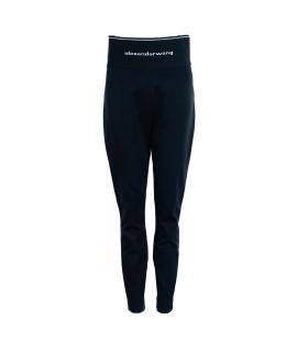 ALEXANDER WANG Леггинсы и велосипедки