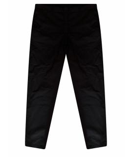 ZEGNA Классические брюки