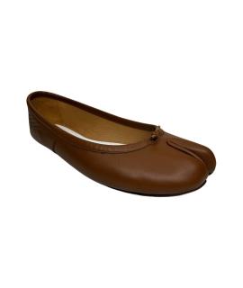 MAISON MARGIELA Балетки