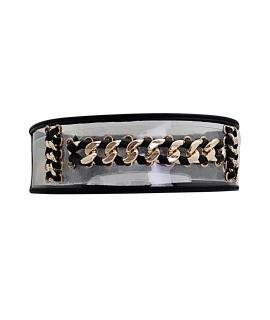 BALMAIN Ремень