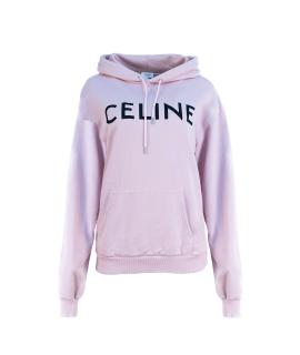 CELINE Худи/толстовка