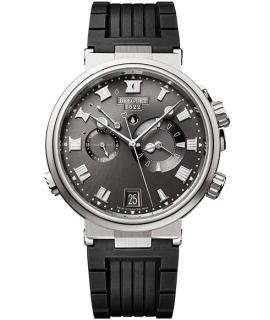Breguet Часы
