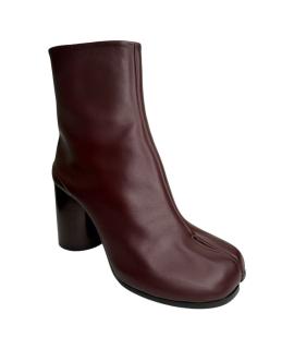 MAISON MARGIELA Ботильоны