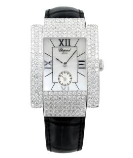 CHOPARD Часы
