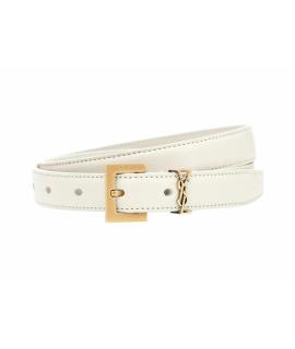 SAINT LAURENT Ремень