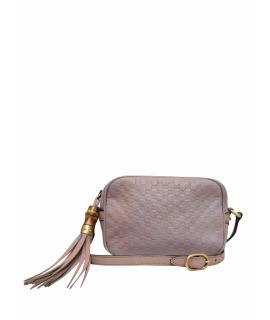 GUCCI Сумка через плечо