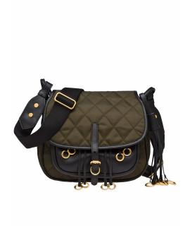 PRADA Сумка через плечо