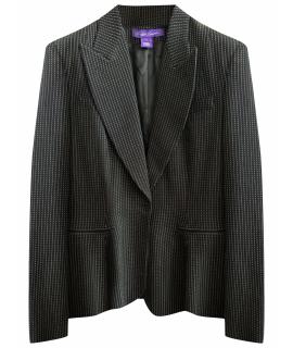 RALPH LAUREN PURPLE LABEL Жакет/пиджак