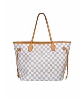 LOUIS VUITTON Сумка тоут