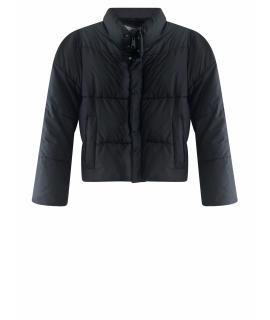CARHARTT Пуховик