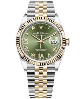 ROLEX Часы