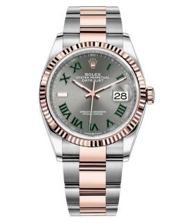 ROLEX Часы