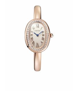 CARTIER Часы