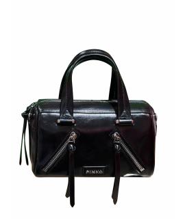 PINKO Сумка с короткими ручками