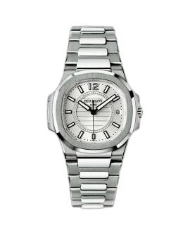 PATEK PHILIPPE Часы