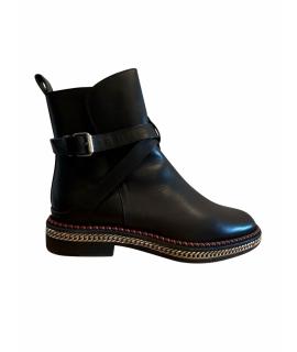 CHRISTIAN LOUBOUTIN Ботинки