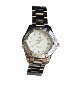 TAG HEUER Часы