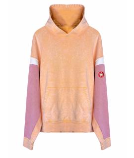 CAV EMPT Худи/толстовка