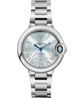 CARTIER Часы