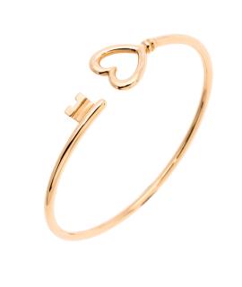 TIFFANY&CO Браслет