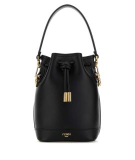 FENDI Сумка тоут