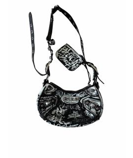 BALENCIAGA Сумка с короткими ручками