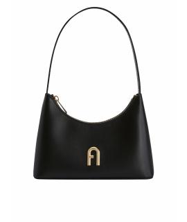FURLA Сумка с короткими ручками