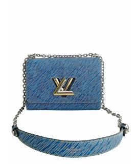 LOUIS VUITTON Сумка через плечо