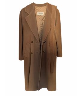 MAX MARA Пальто