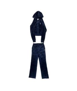 JUICY COUTURE Спортивные костюмы