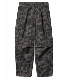 CARHARTT Брюки широкие