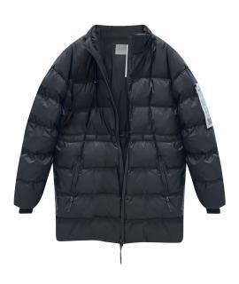MAX MARA Пуховик