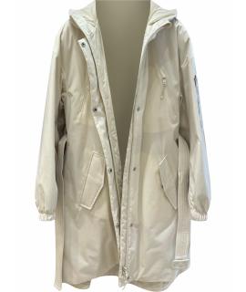 MAX MARA Пуховик