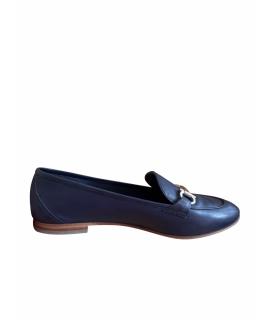 FERRAGAMO Лоферы