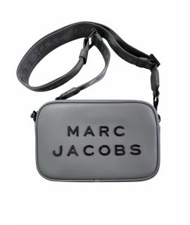 MARC JACOBS Сумка через плечо