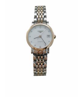 LONGINES Часы
