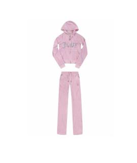 JUICY COUTURE Спортивные костюмы