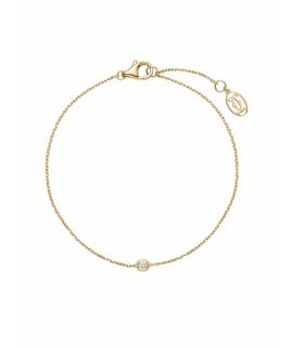 CARTIER Браслет