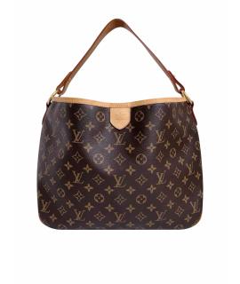 LOUIS VUITTON Сумка тоут