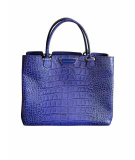 EMPORIO ARMANI Сумка тоут