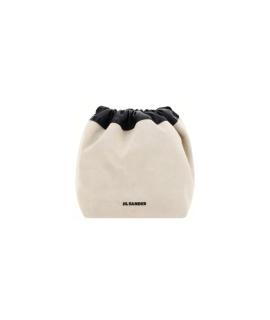 JIL SANDER Сумка через плечо