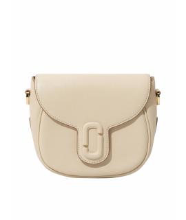 MARC JACOBS Сумка через плечо