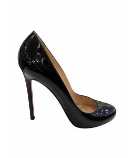 CHRISTIAN LOUBOUTIN Туфли