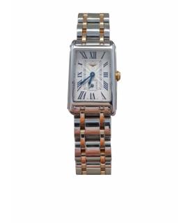 LONGINES Часы