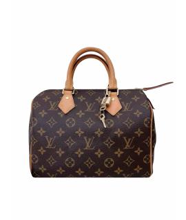LOUIS VUITTON Сумка с короткими ручками