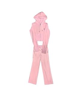 JUICY COUTURE Спортивные костюмы