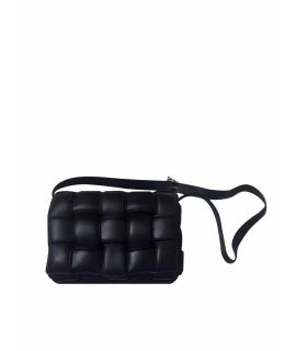 BOTTEGA VENETA Сумка через плечо