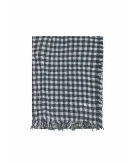 ROCHAS Шарф